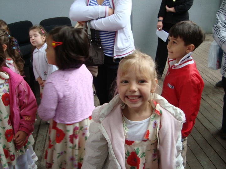 poze cu barbati goi jpg poze cu barbati goi