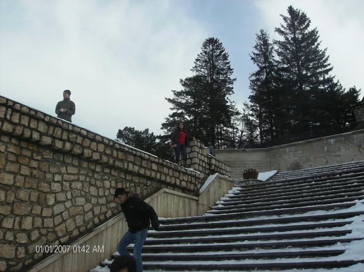 excorte baia mare jpg excorte baia mare