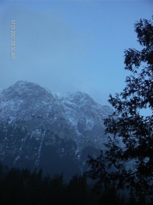 masaj la domiciliu pitesti