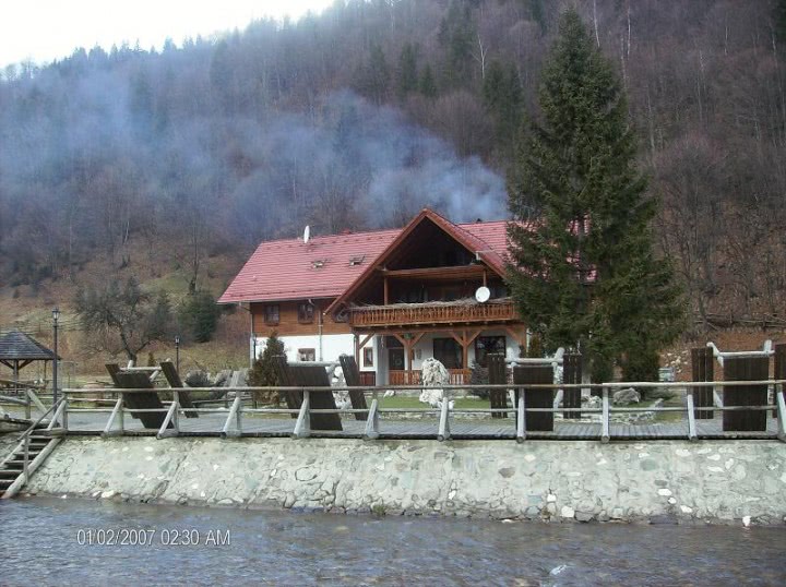 poze cu blonde bune jpg poze cu blonde bune