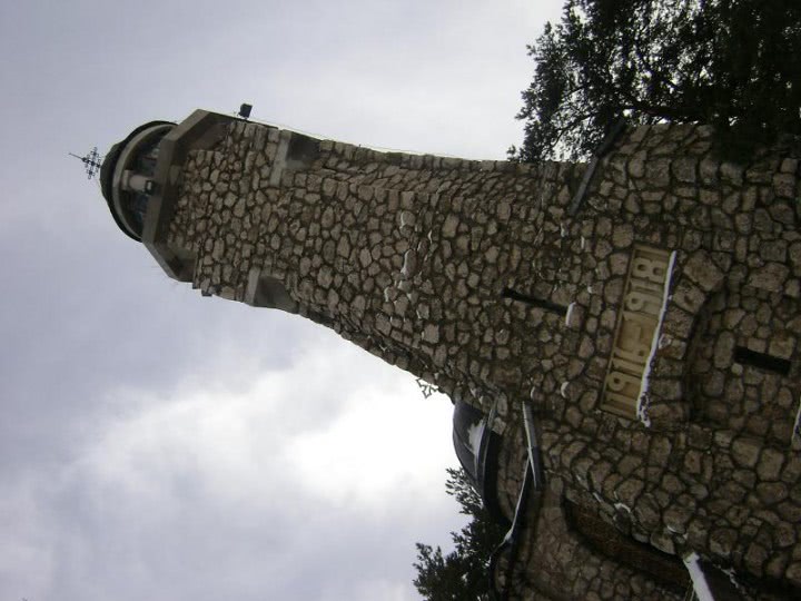 sex nebun gratis jpg sex nebun gratis