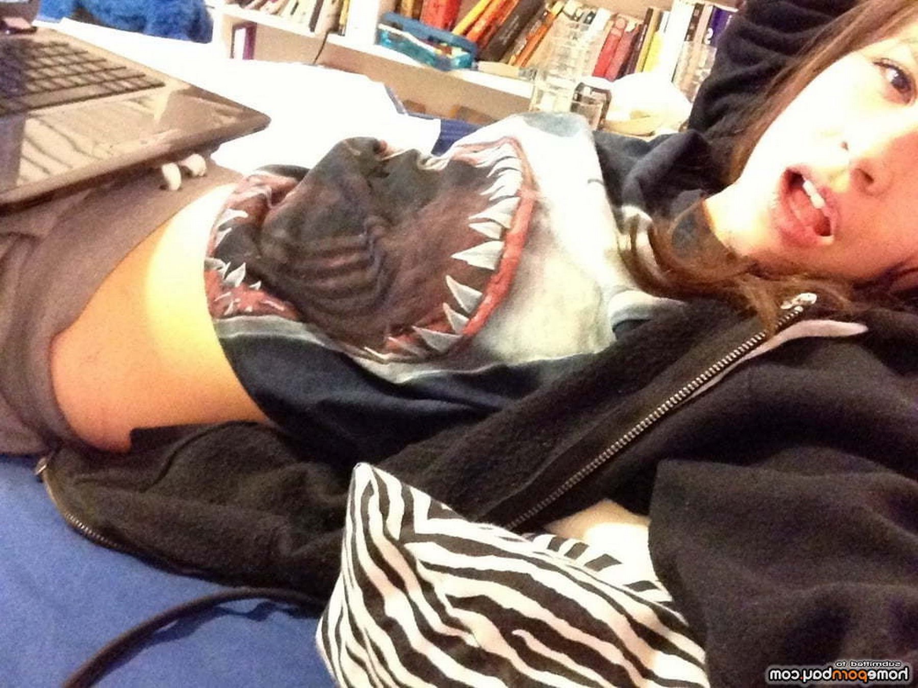 bucuresti poze noi xxx jpg bucuresti poze noi xxx