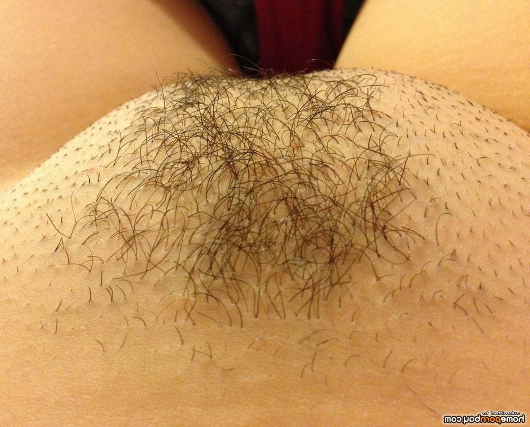 matrimoniale poze noi xxx