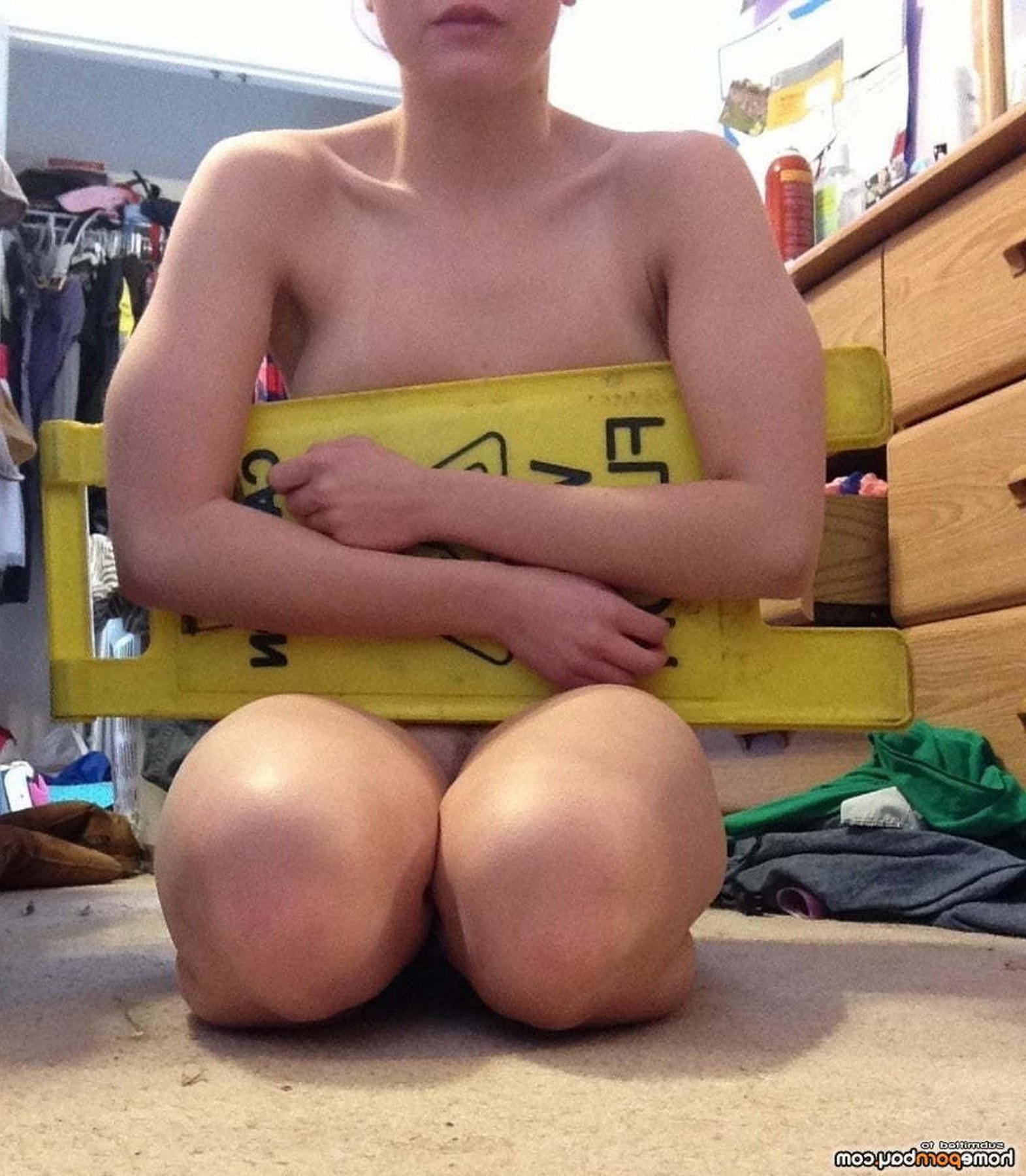 poze noi xxx facebook jpg poze noi xxx facebook