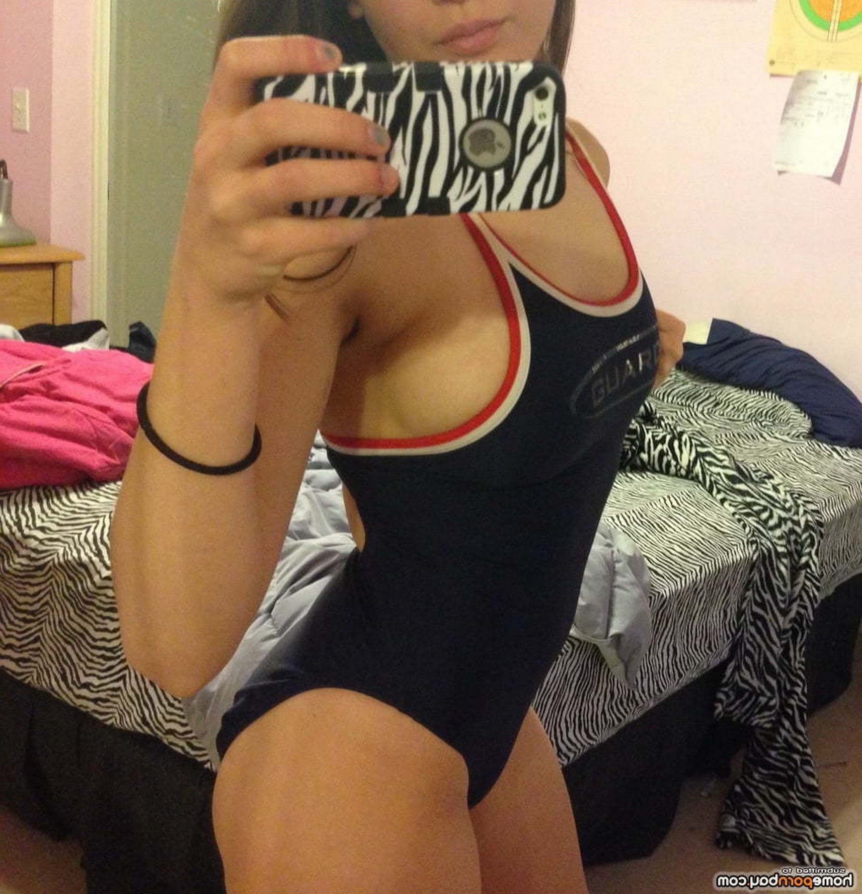 poze noi xxx sex jpg poze noi xxx sex