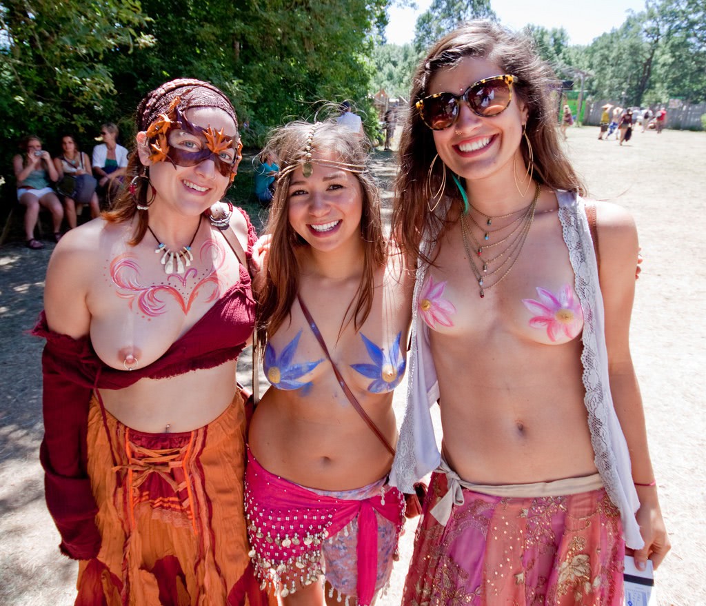 poze nud xxx usoare jpg poze nud xxx usoare