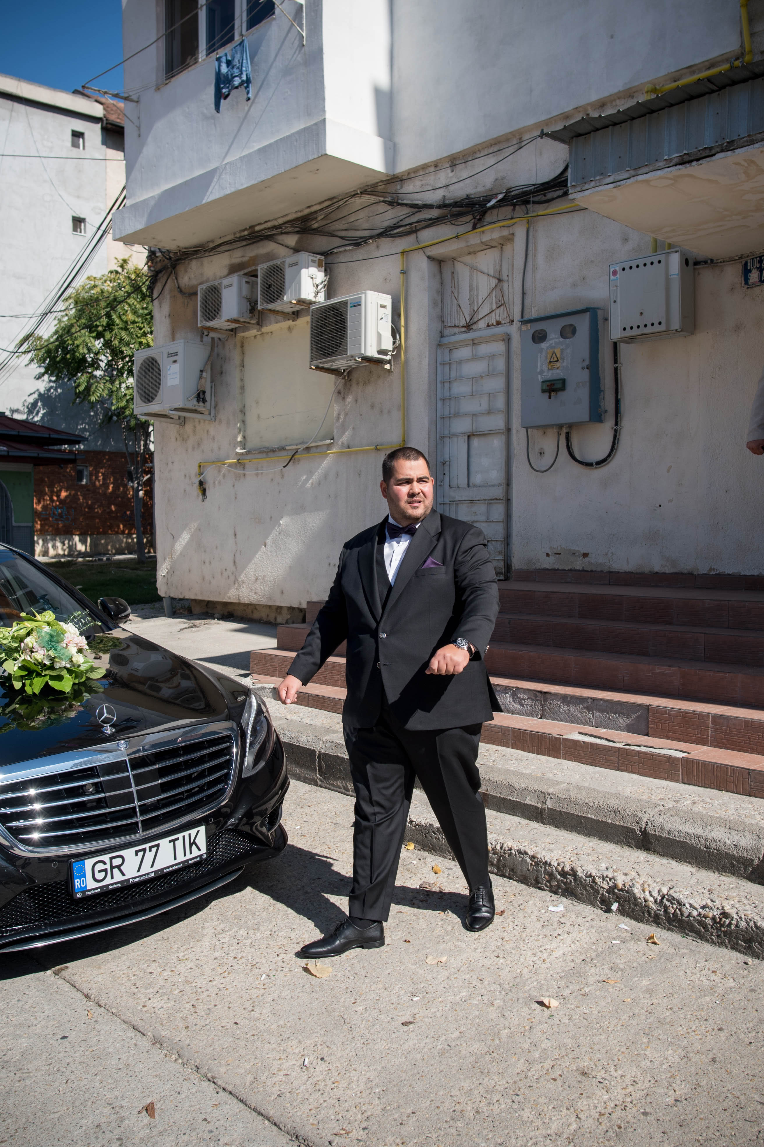 chaturi wap 2018 jpg chaturi wap 2018