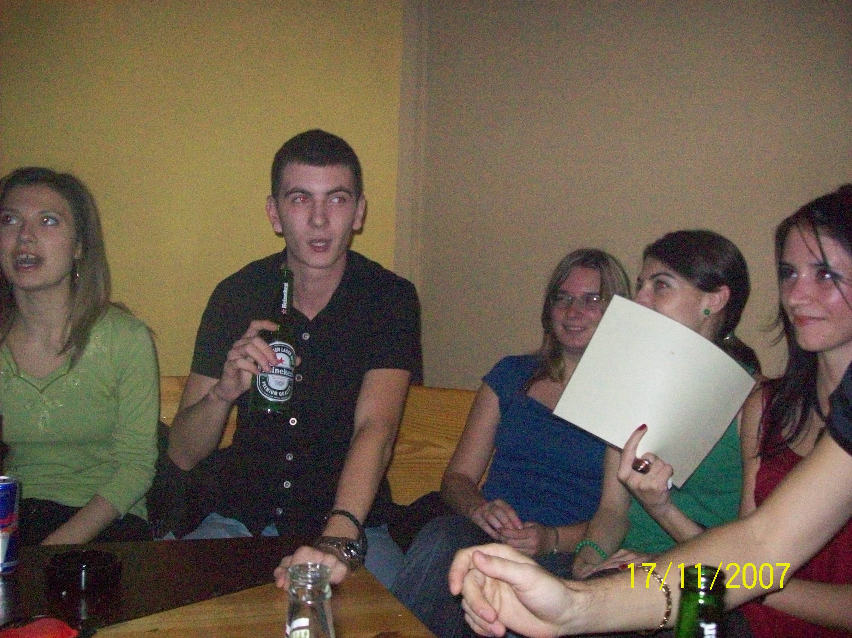 bistriteanul ro bistrita