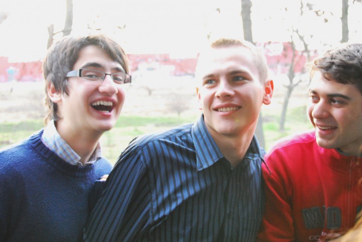 clubul oamenilor singuri oradea jpg clubul oamenilor singuri oradea