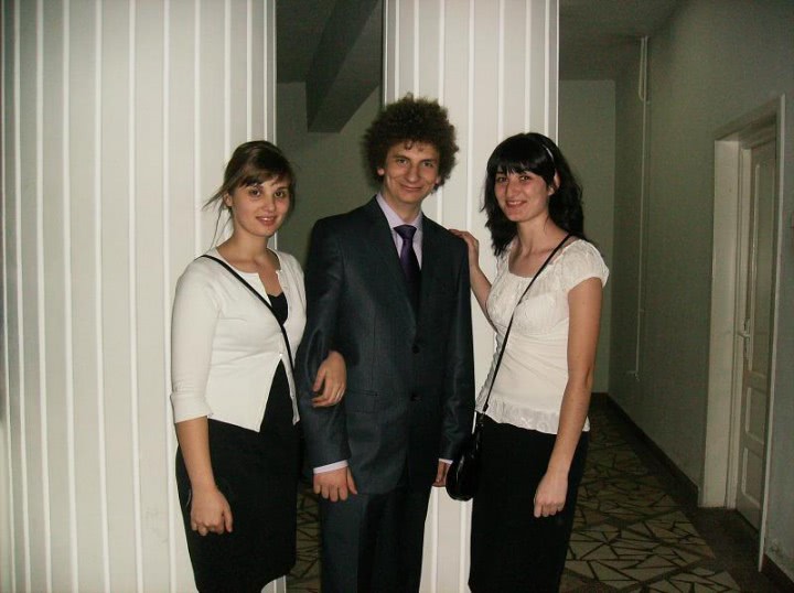 prostitutia in oradea jpg prostitutia in oradea