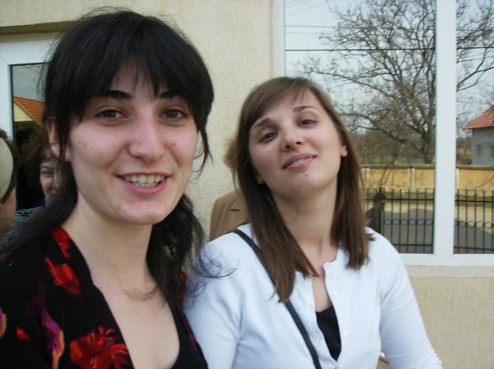 sex intalniri oradea jpg sex intalniri oradea