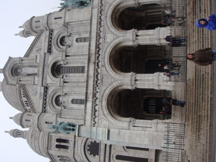 femeia de 40 de ani jpg femeia de 40 de ani