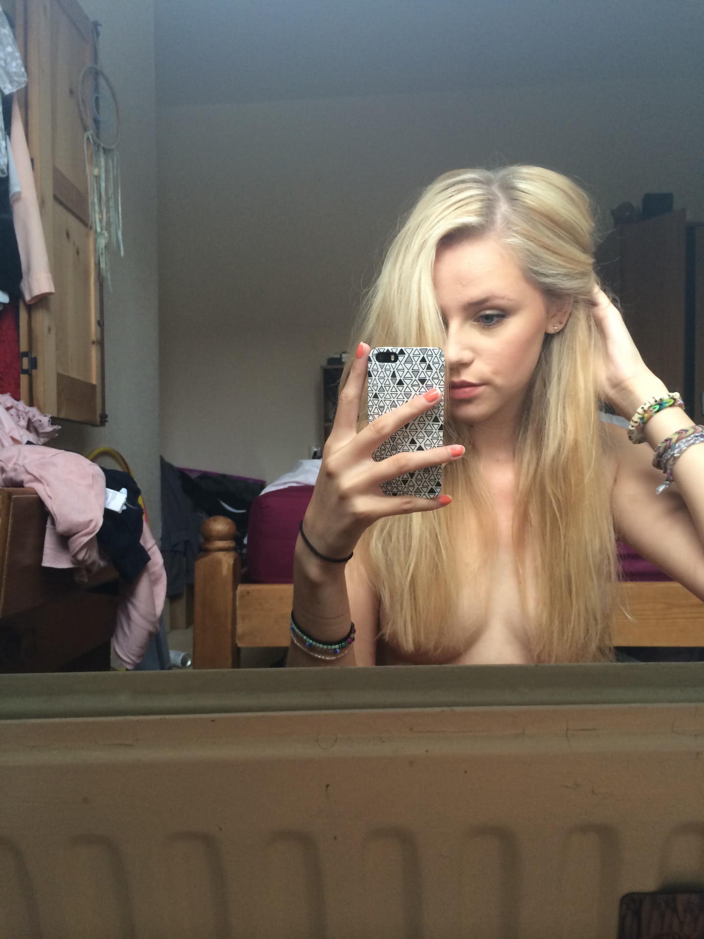 poze pizda femei arad