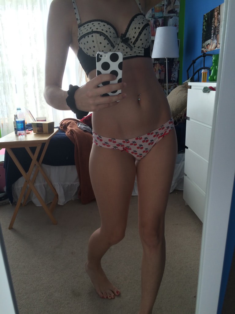 poze pizda femei cur