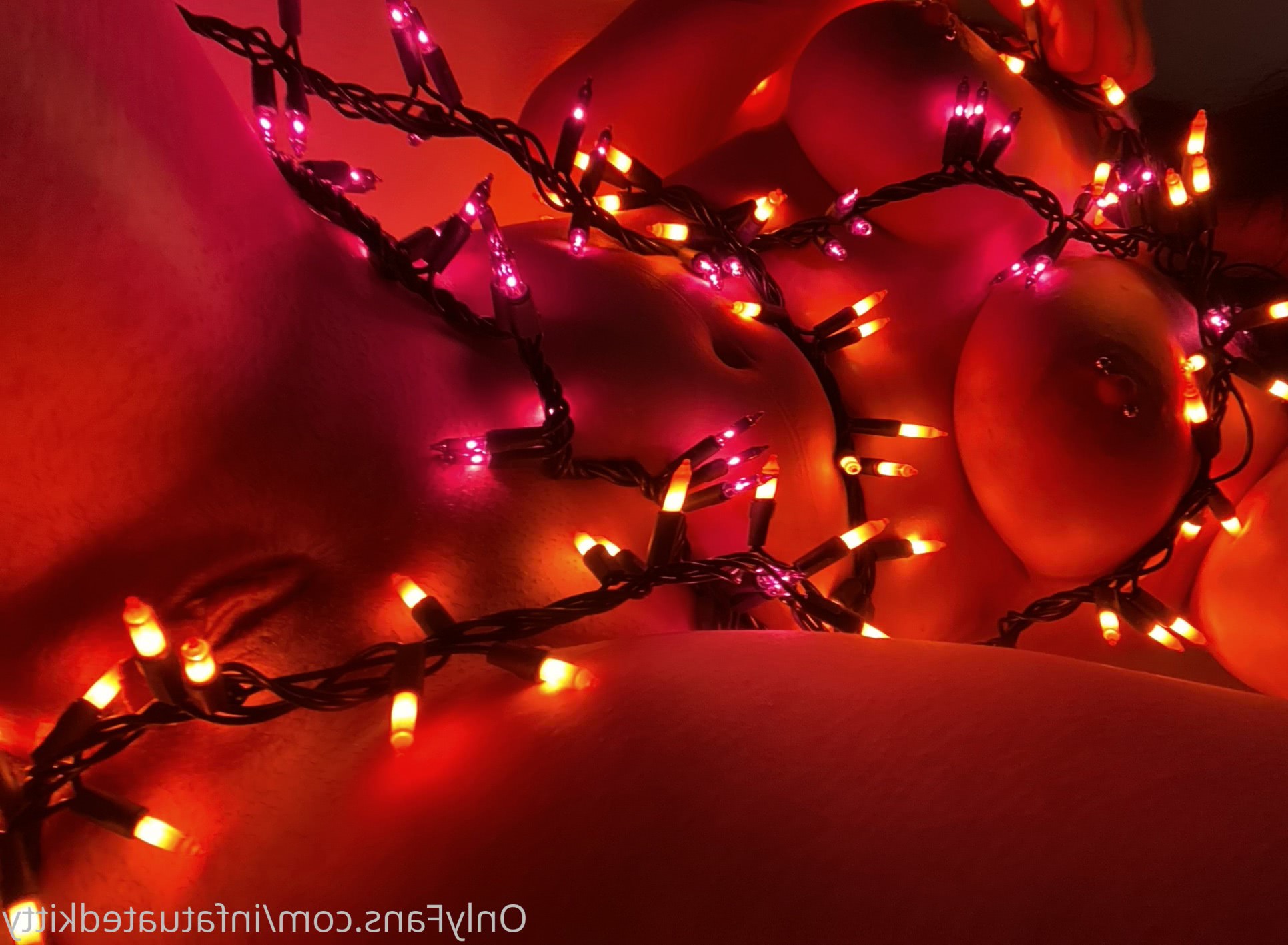 poze pizde goale gratis apa