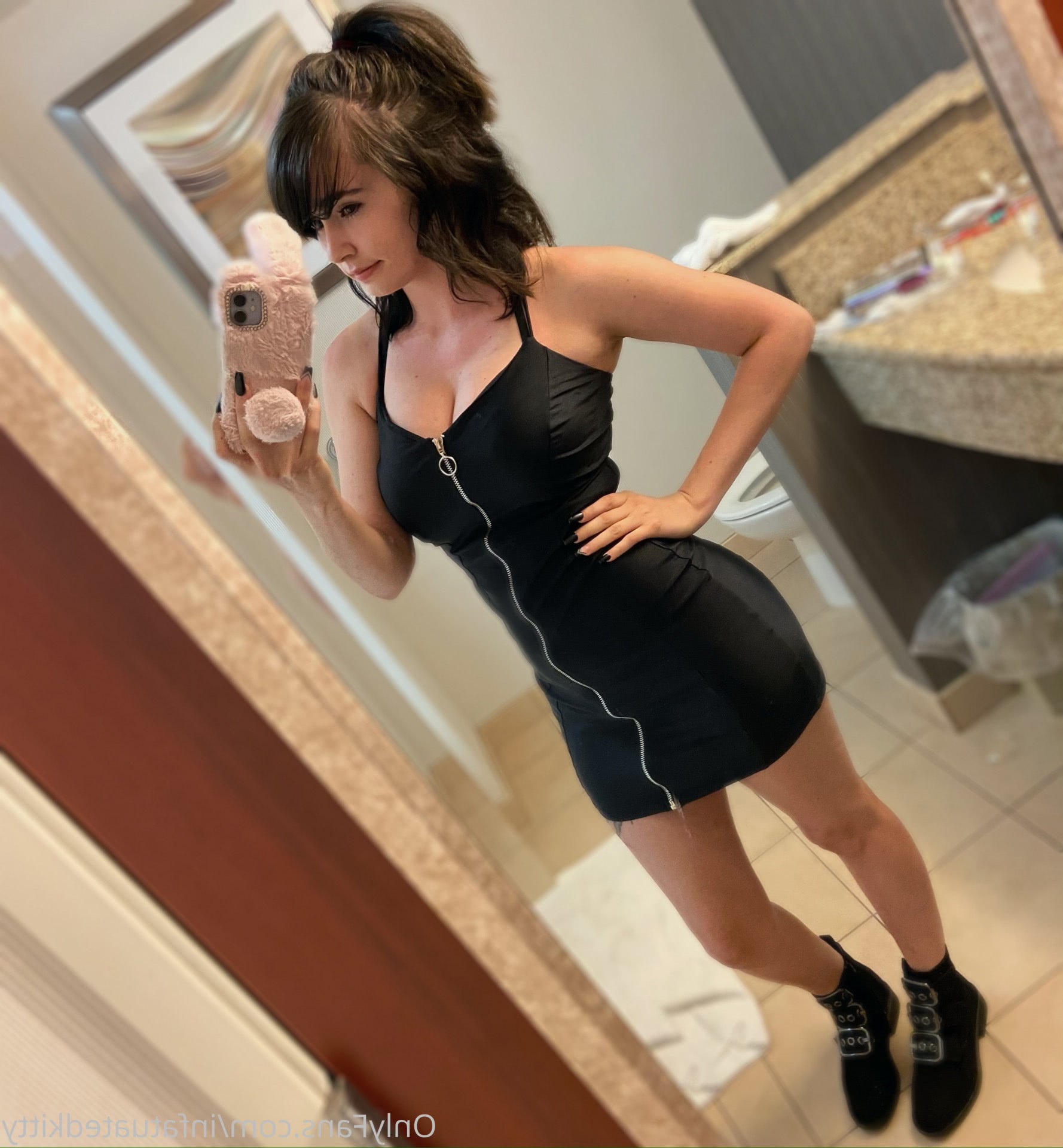 pula poze pizde goale gratis