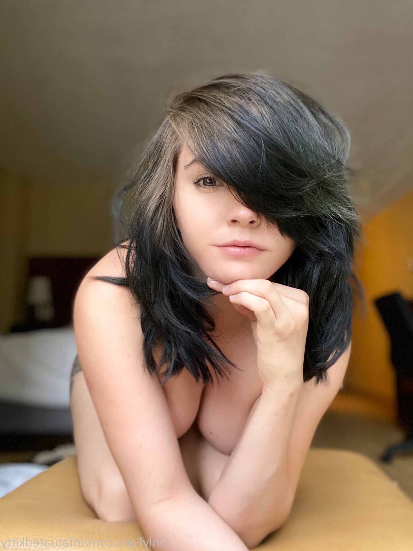 romania poze pizde goale gratis