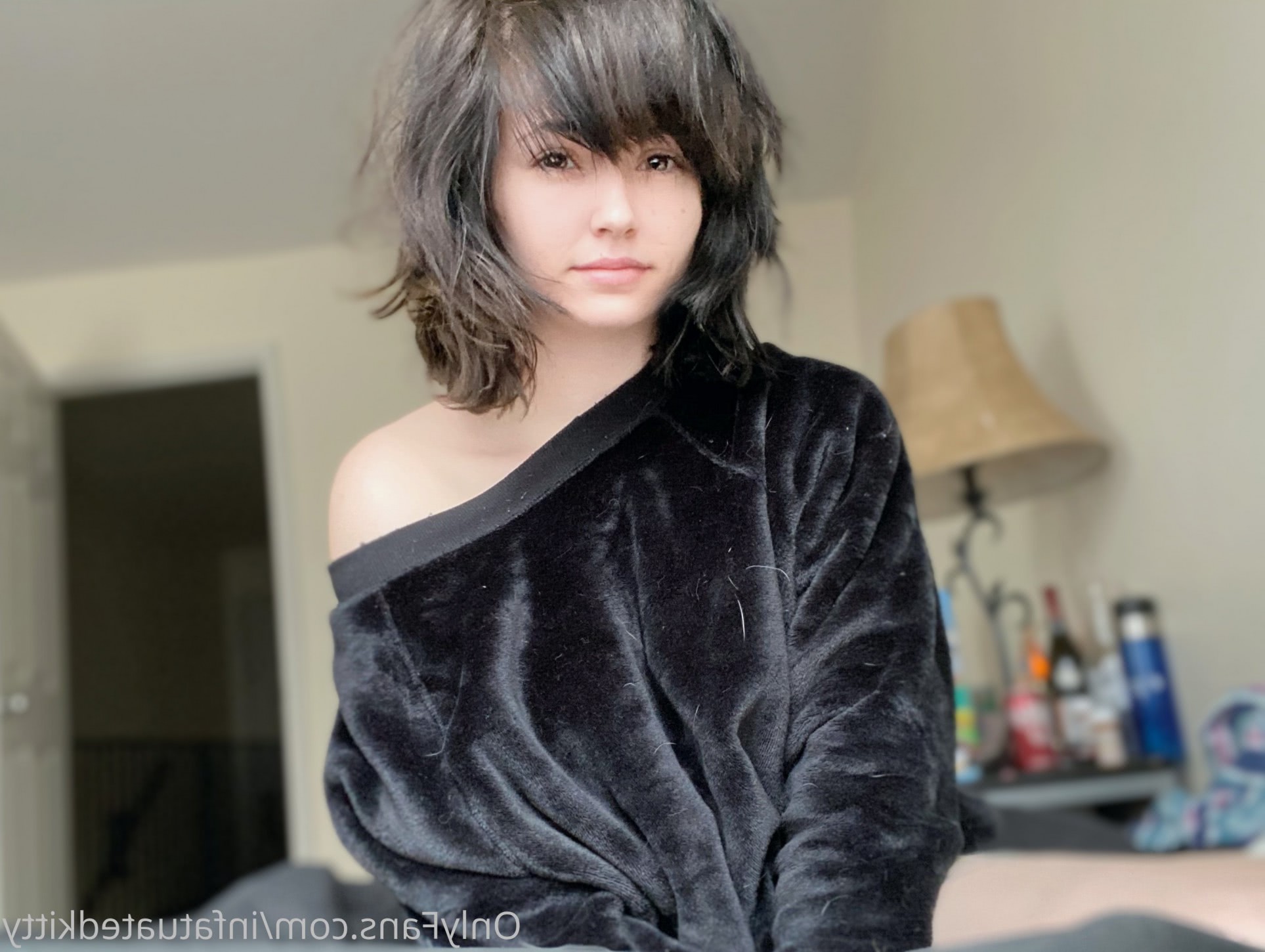 nuduri poze pizde gratis