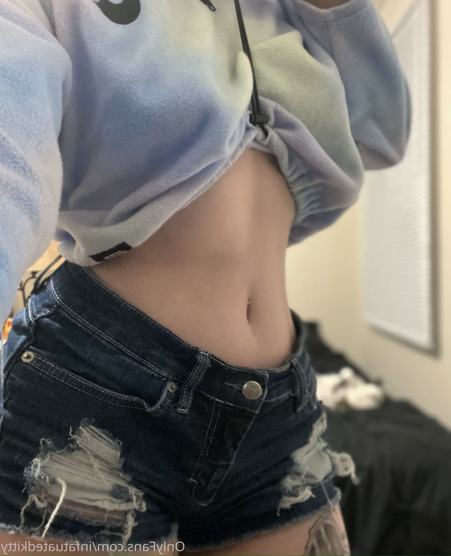 poze pizde gratis belea