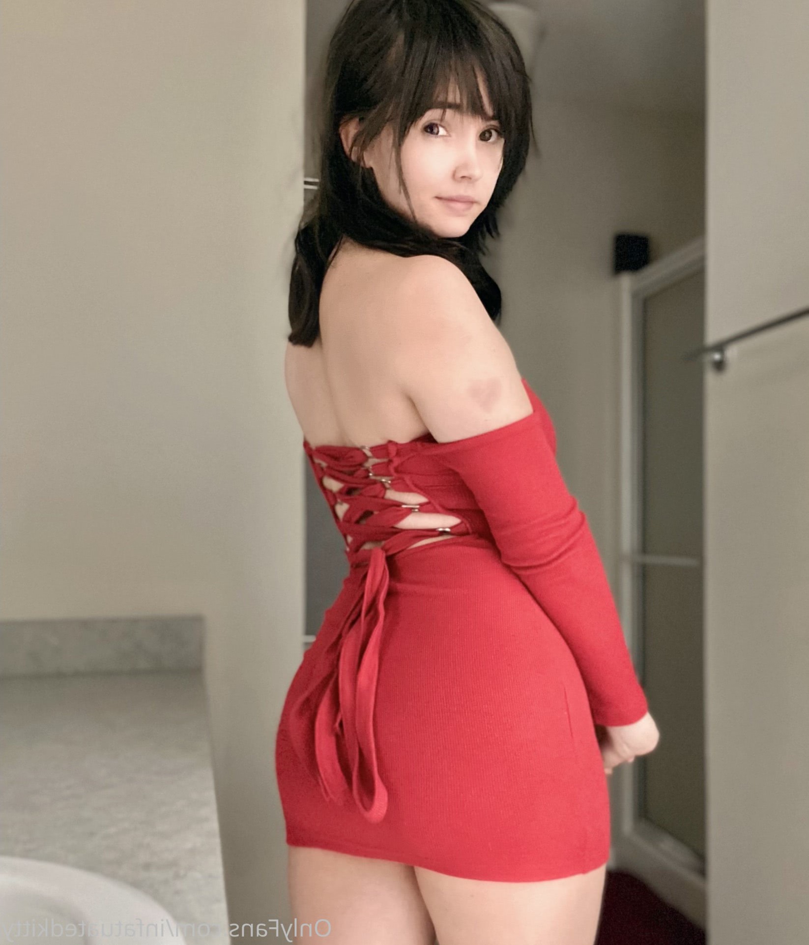 poze pizde gratis rasa