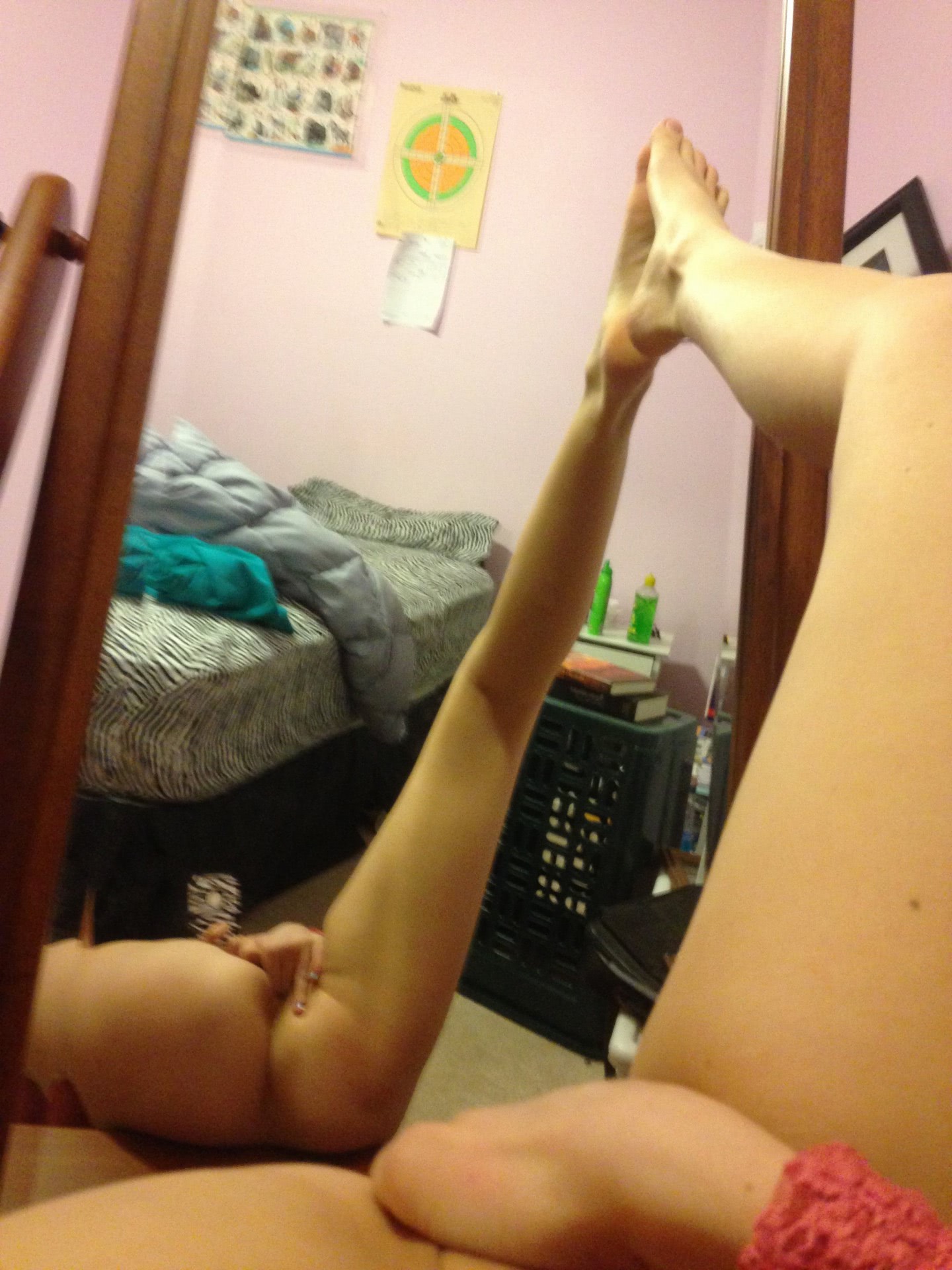 poze pizde sexy paros jpg poze pizde sexy paros