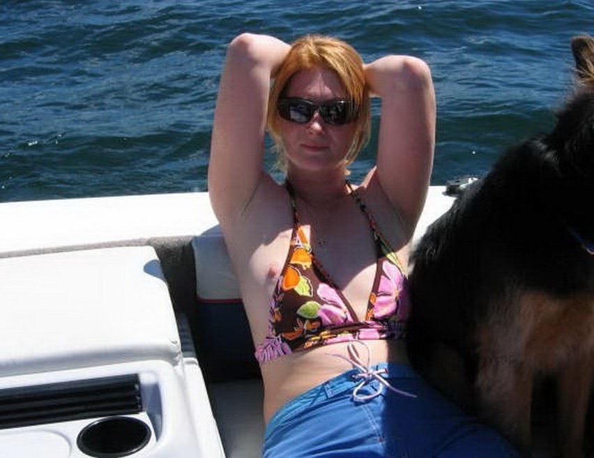 anunturi poze pizde sexy blonde jpg anunturi poze pizde sexy blonde