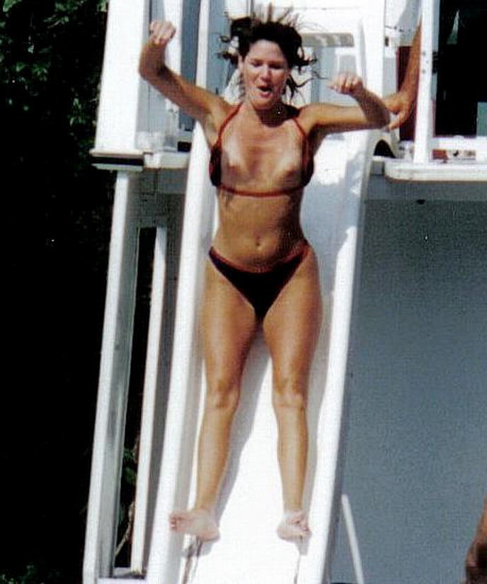 bucile poze pizde sexy blonde