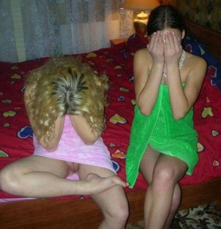 constanta poze pizde sexy blonde