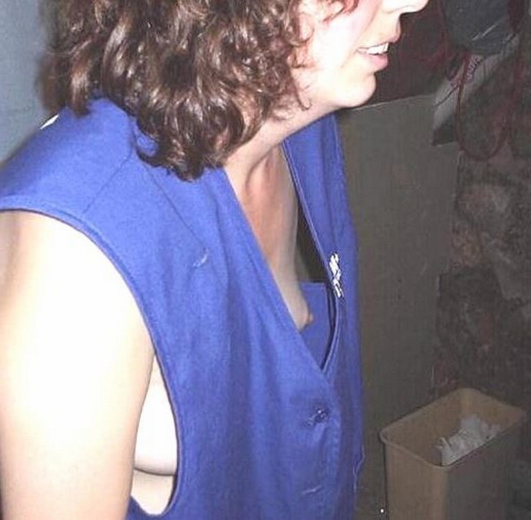 divortate poze pizde sexy blonde