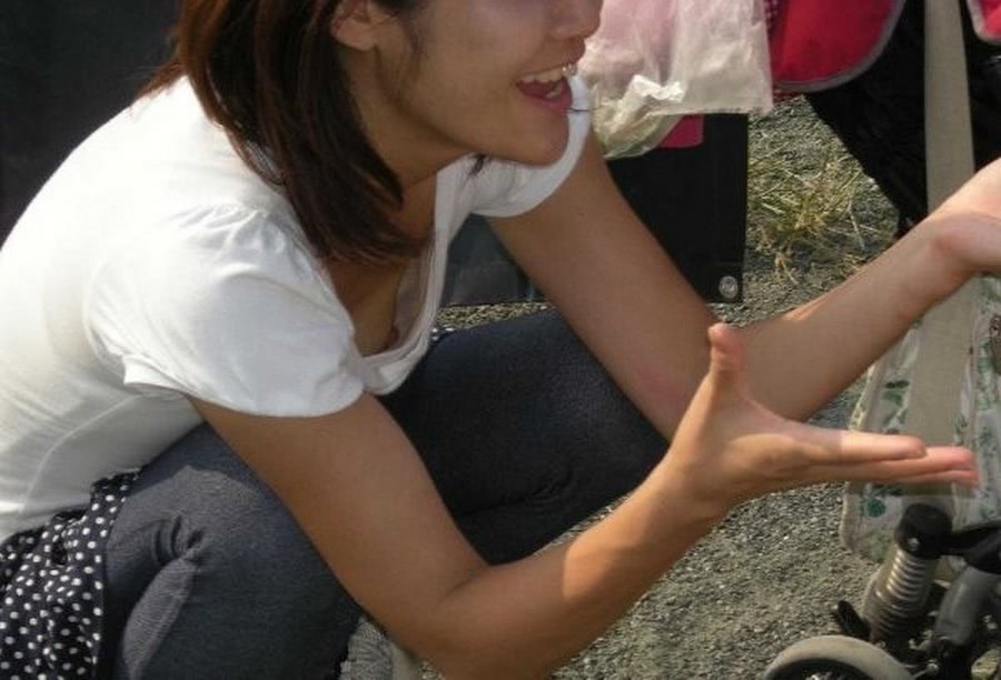 excitate poze pizde sexy blonde