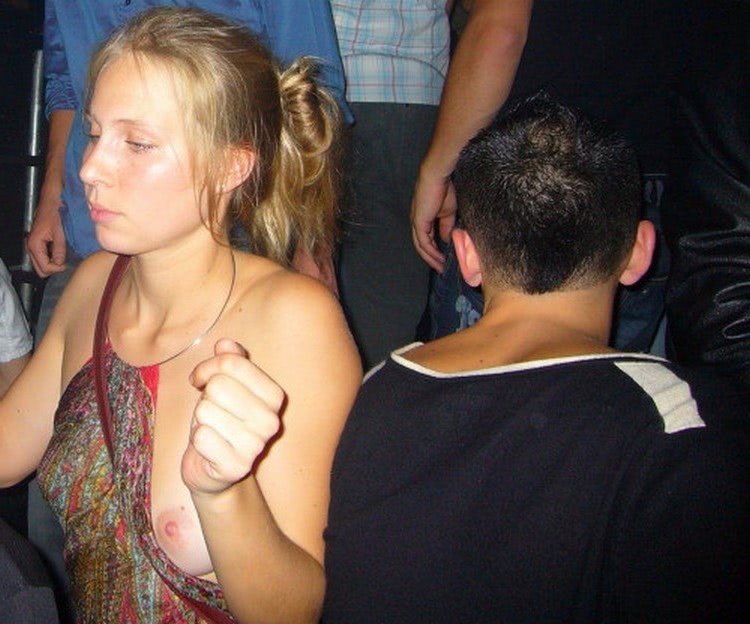 facebook poze pizde sexy blonde