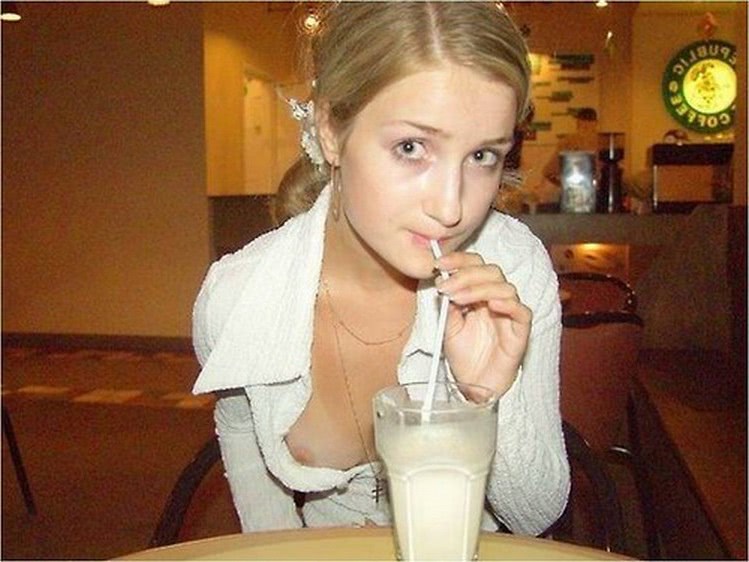 galati poze pizde sexy blonde