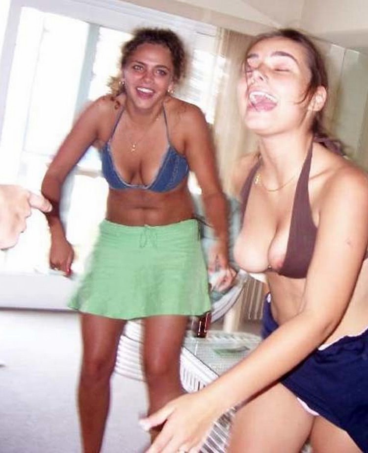 imagini poze pizde sexy blonde