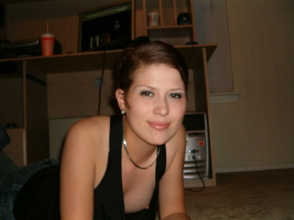 incinse poze pizde sexy blonde