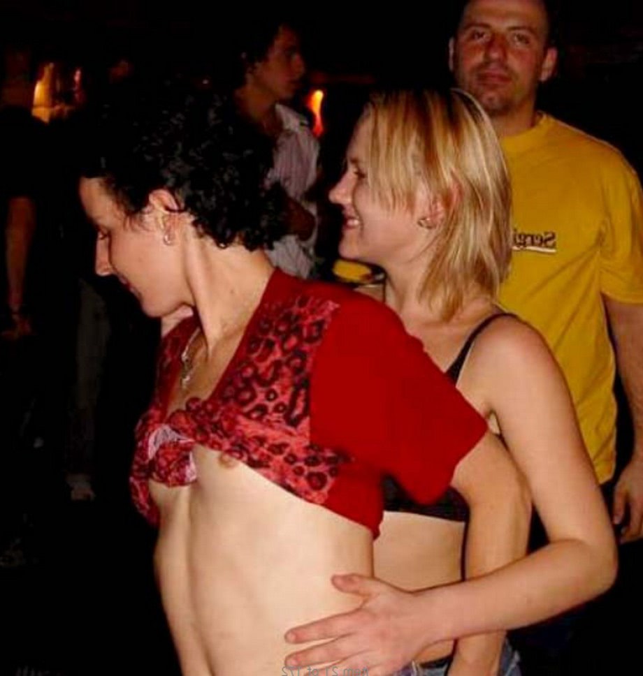 jennifer poze pizde sexy blonde