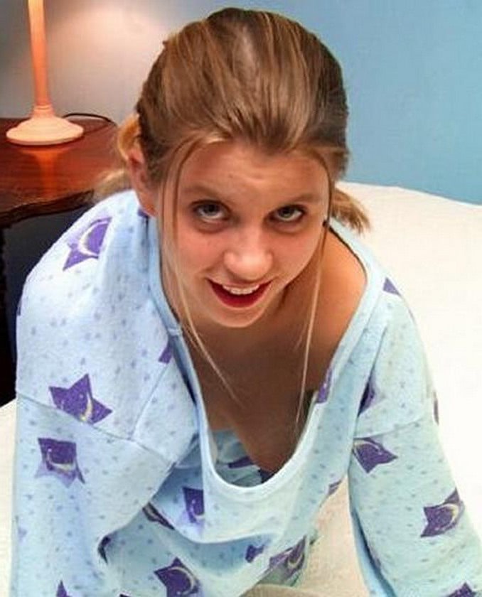 paros poze pizde sexy blonde