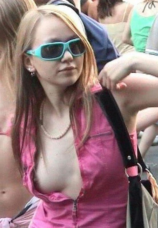 pitesti poze pizde sexy blonde jpg pitesti poze pizde sexy blonde