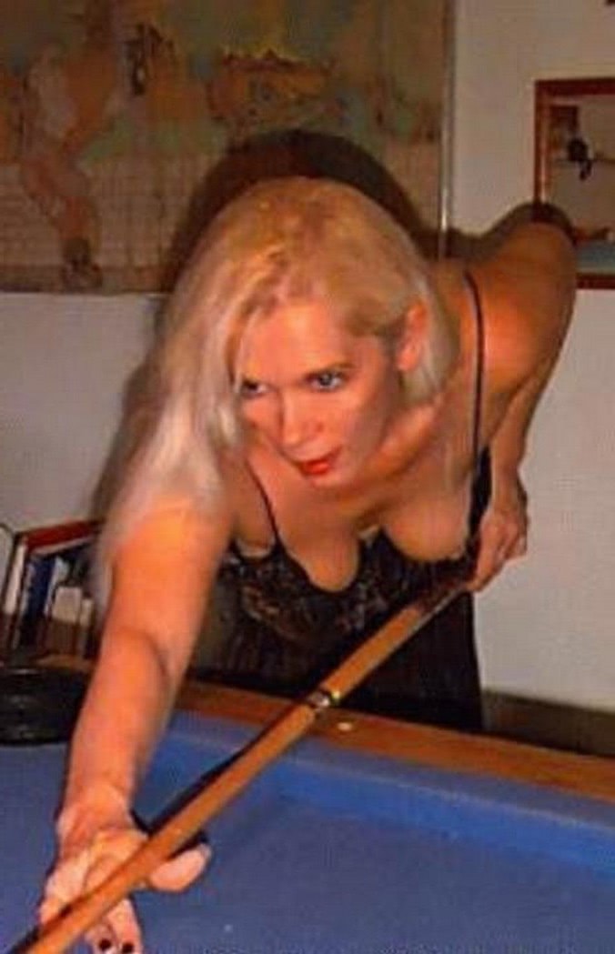 poze pizde sexy blonde bacau