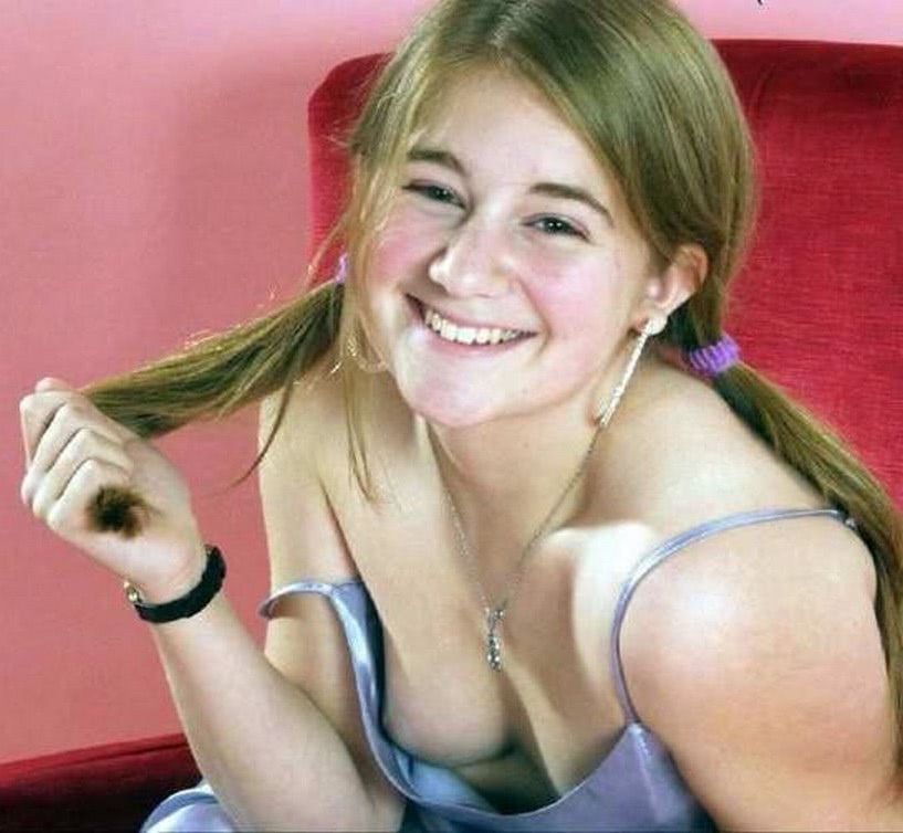 poze pizde sexy blonde bunaciuni