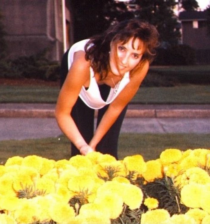 poze pizde sexy blonde cracita