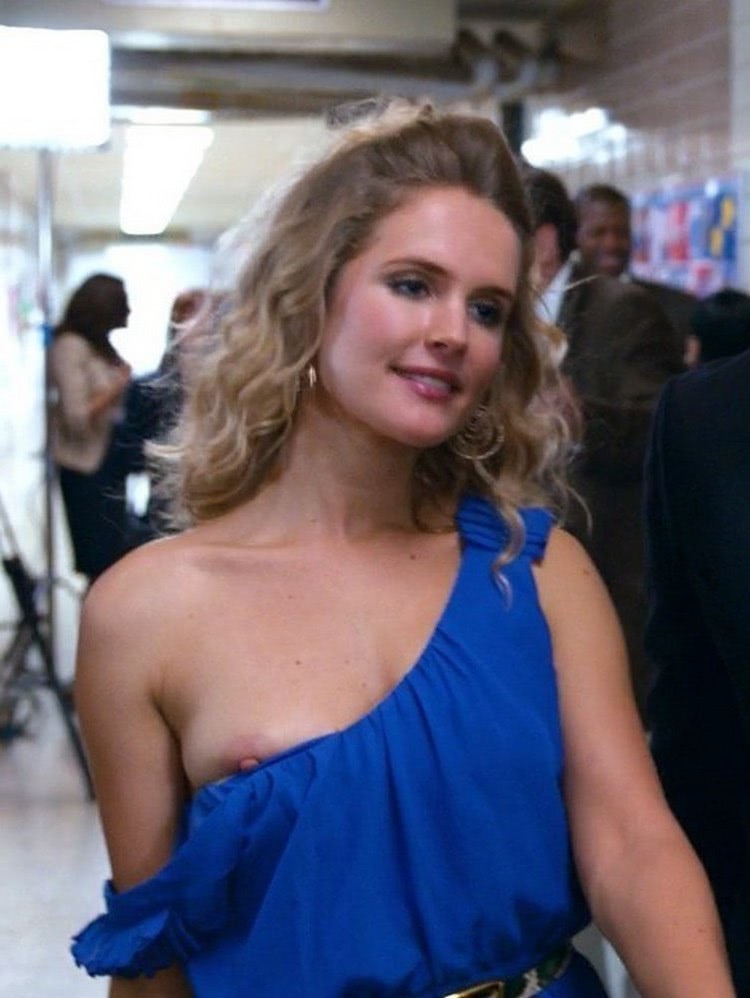 poze pizde sexy blonde cur