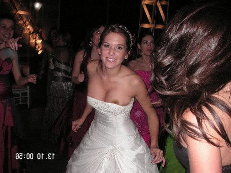 poze pizde sexy blonde desbracate