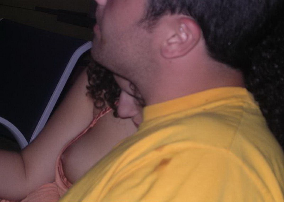 poze pizde sexy blonde faze