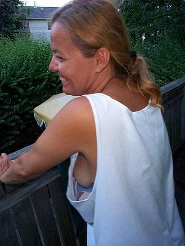 poze pizde sexy blonde iasi