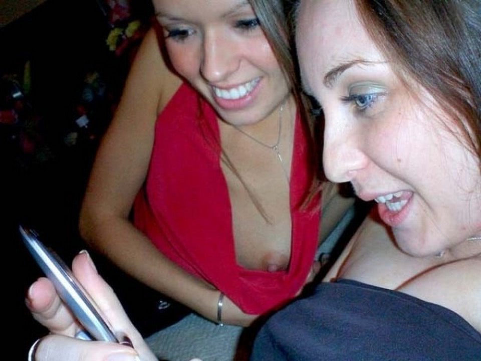 poze pizde sexy blonde jucause jpg poze pizde sexy blonde jucause