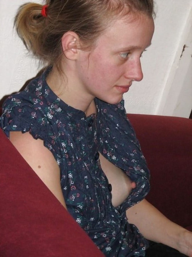 poze pizde sexy blonde matrimoniale