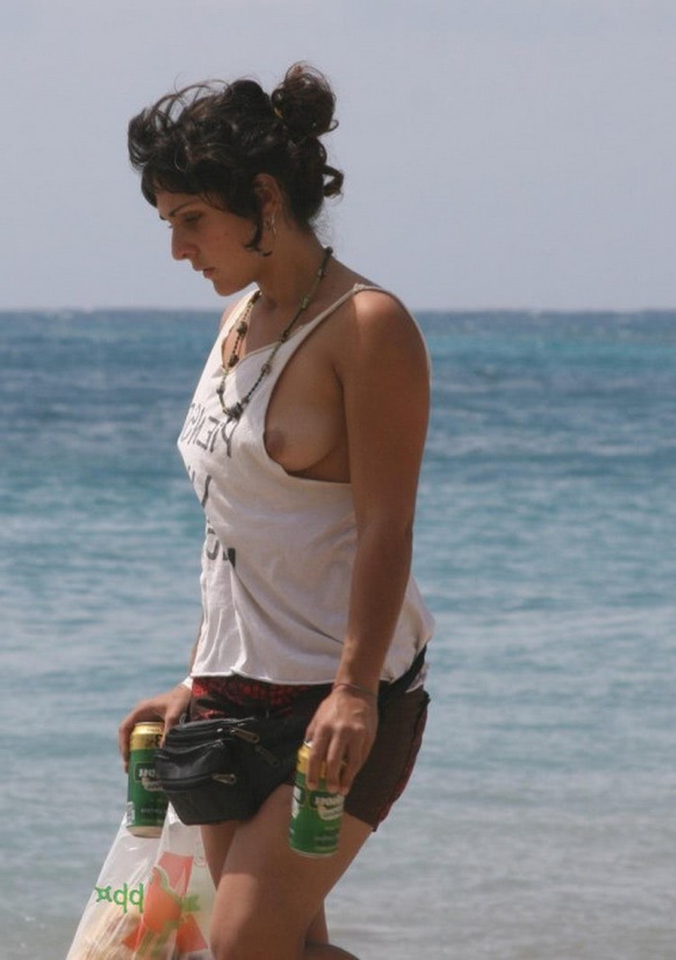 poze pizde sexy blonde mature