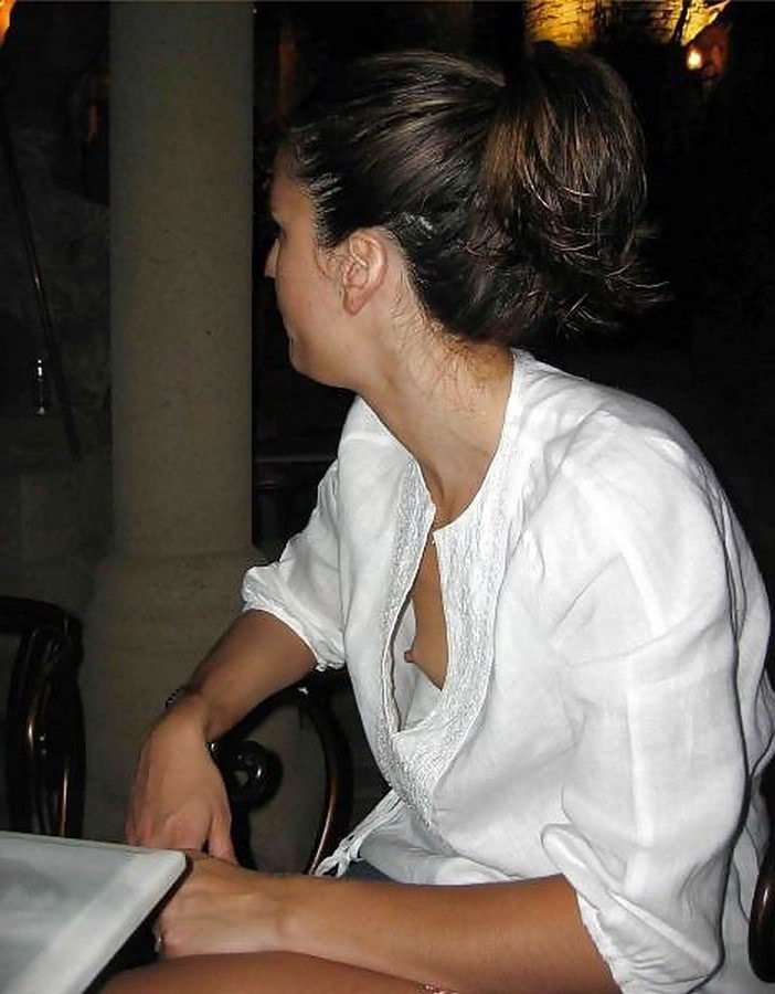 poze pizde sexy blonde model jpg poze pizde sexy blonde model