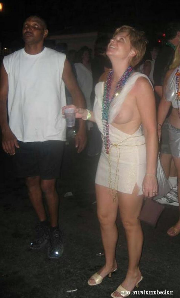 poze pizde sexy blonde nude