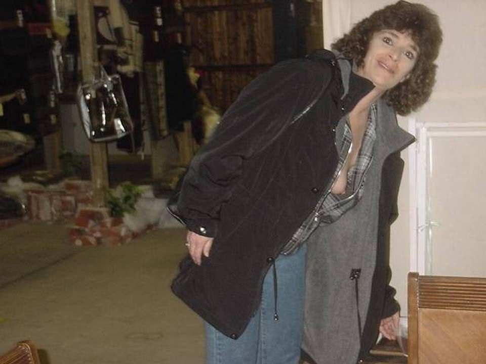 poze pizde sexy blonde ploiesti